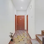 Hotel O Park