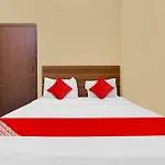 Hotel O Park